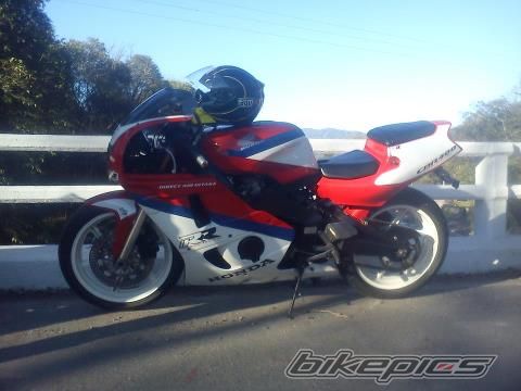 Photo 2420652