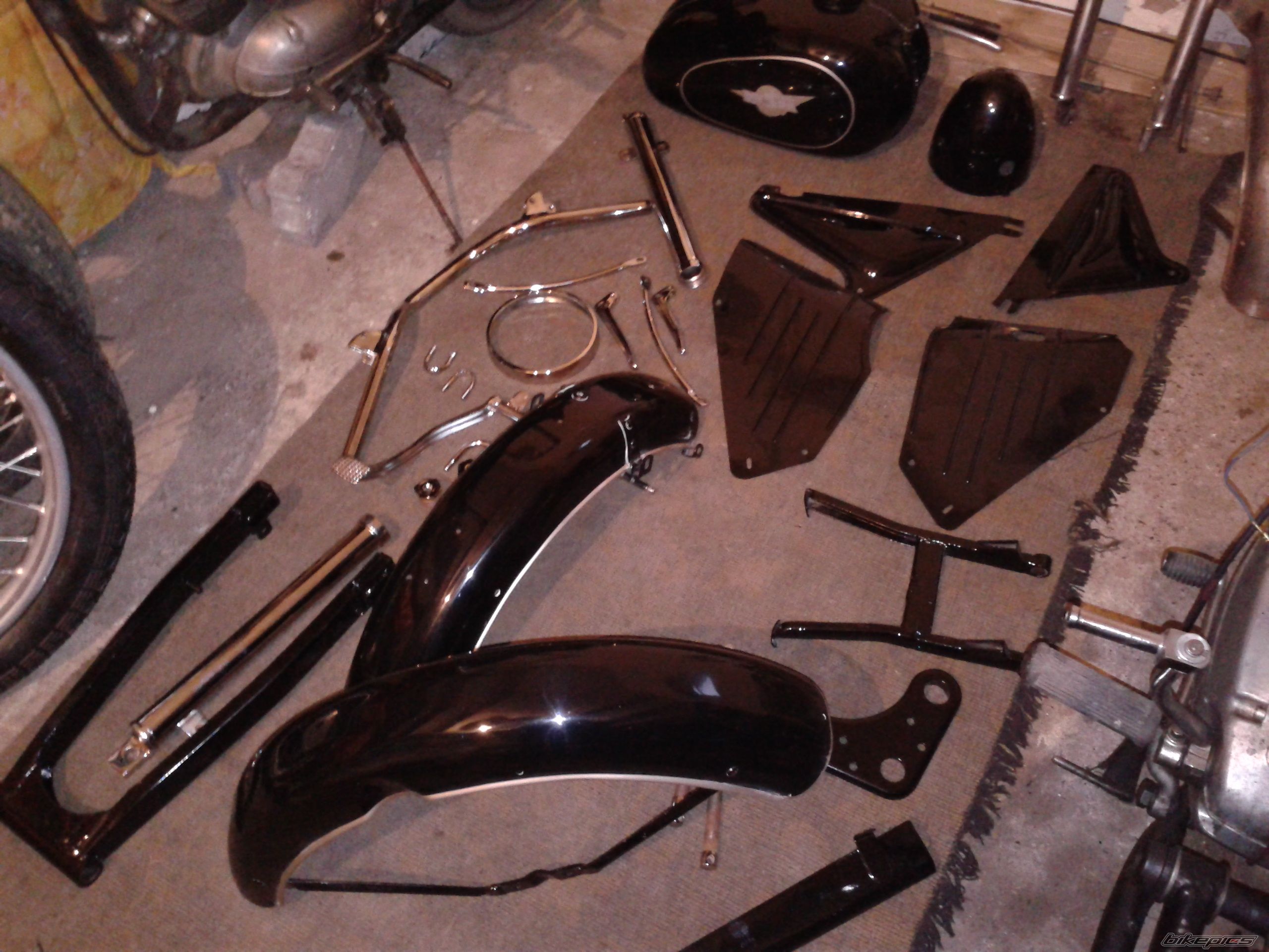 Photo 2420922