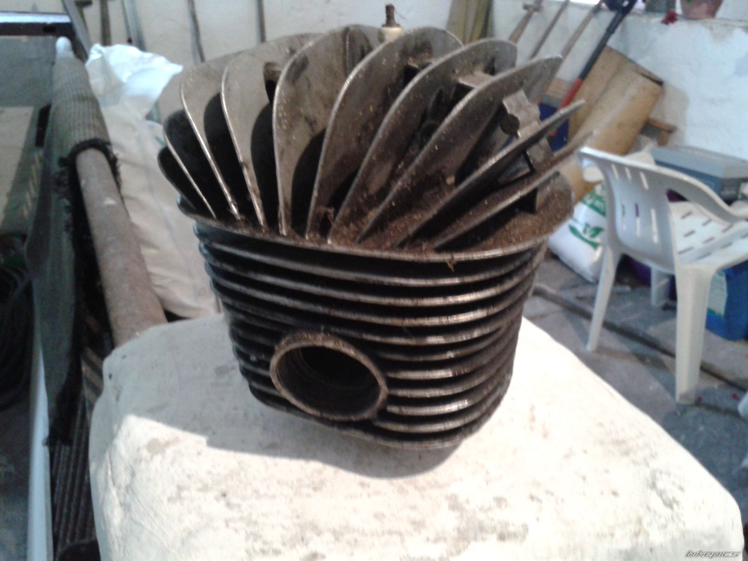 Photo 2420930