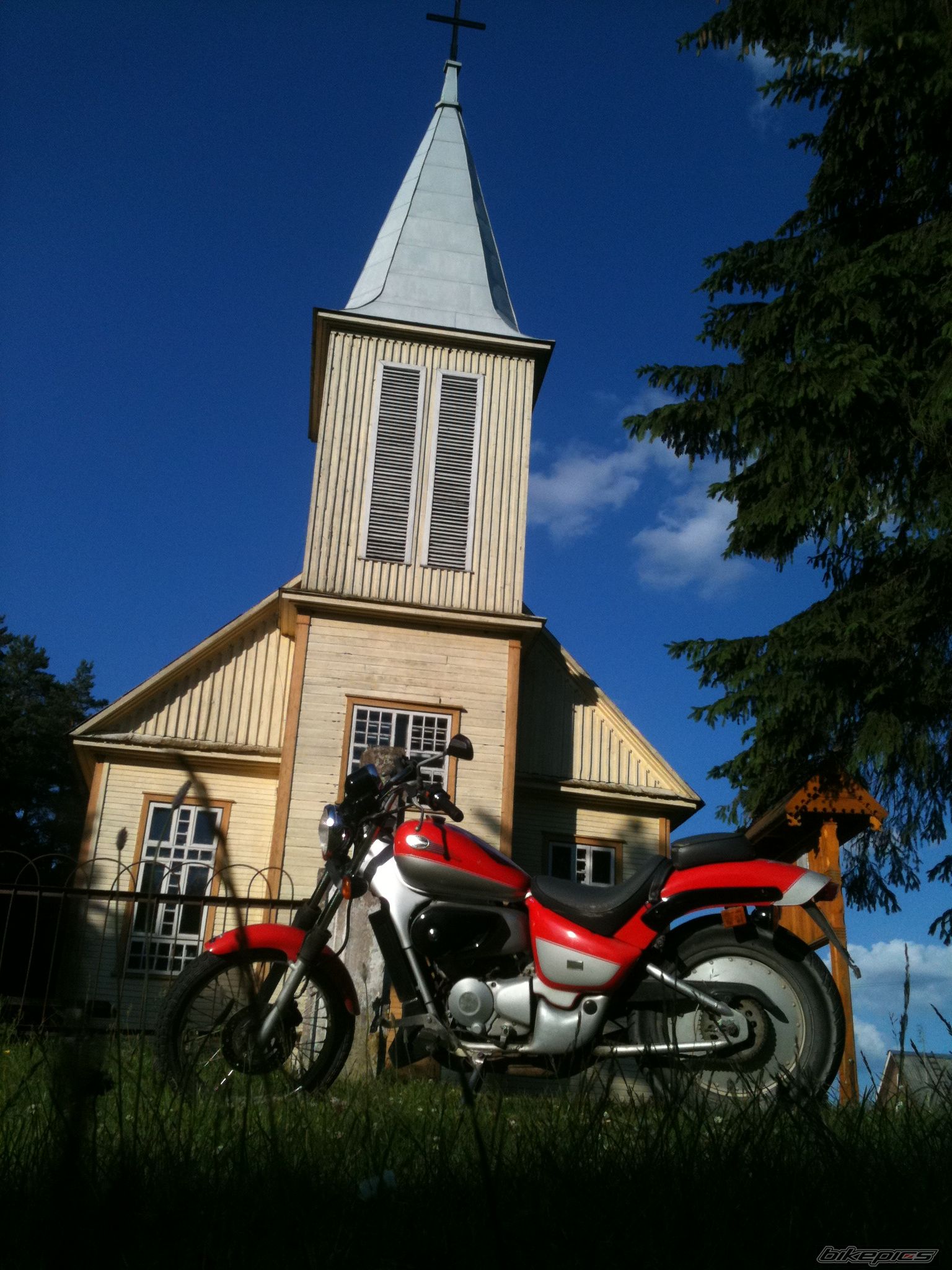 Photo 2421065