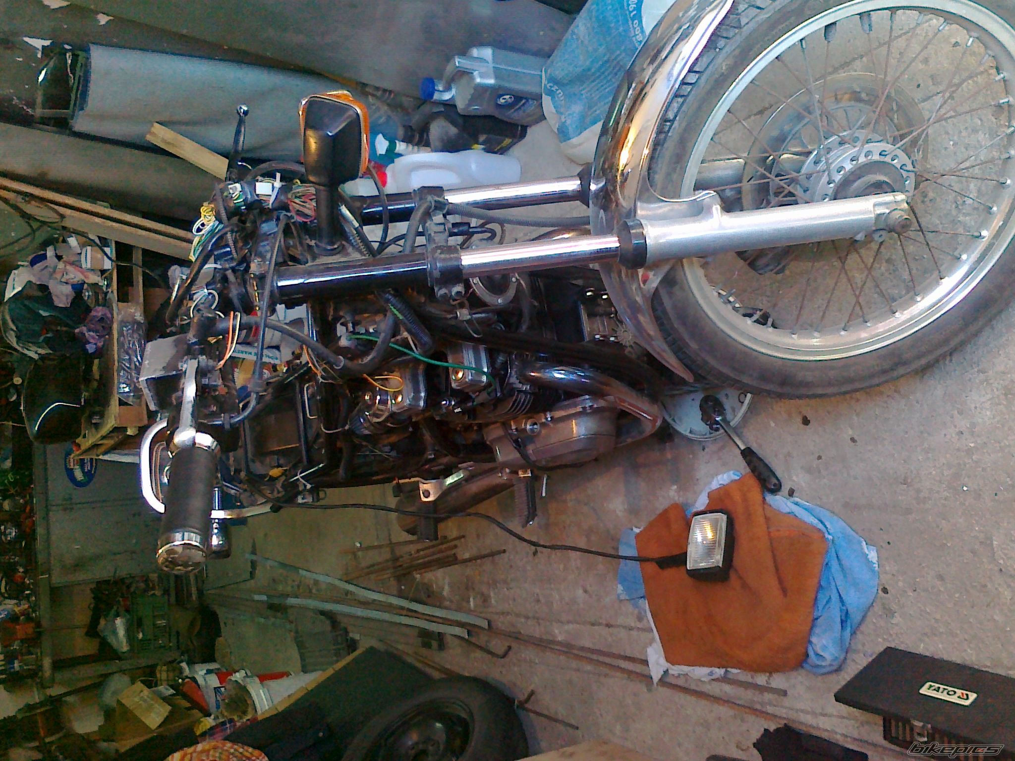 Photo 2421395