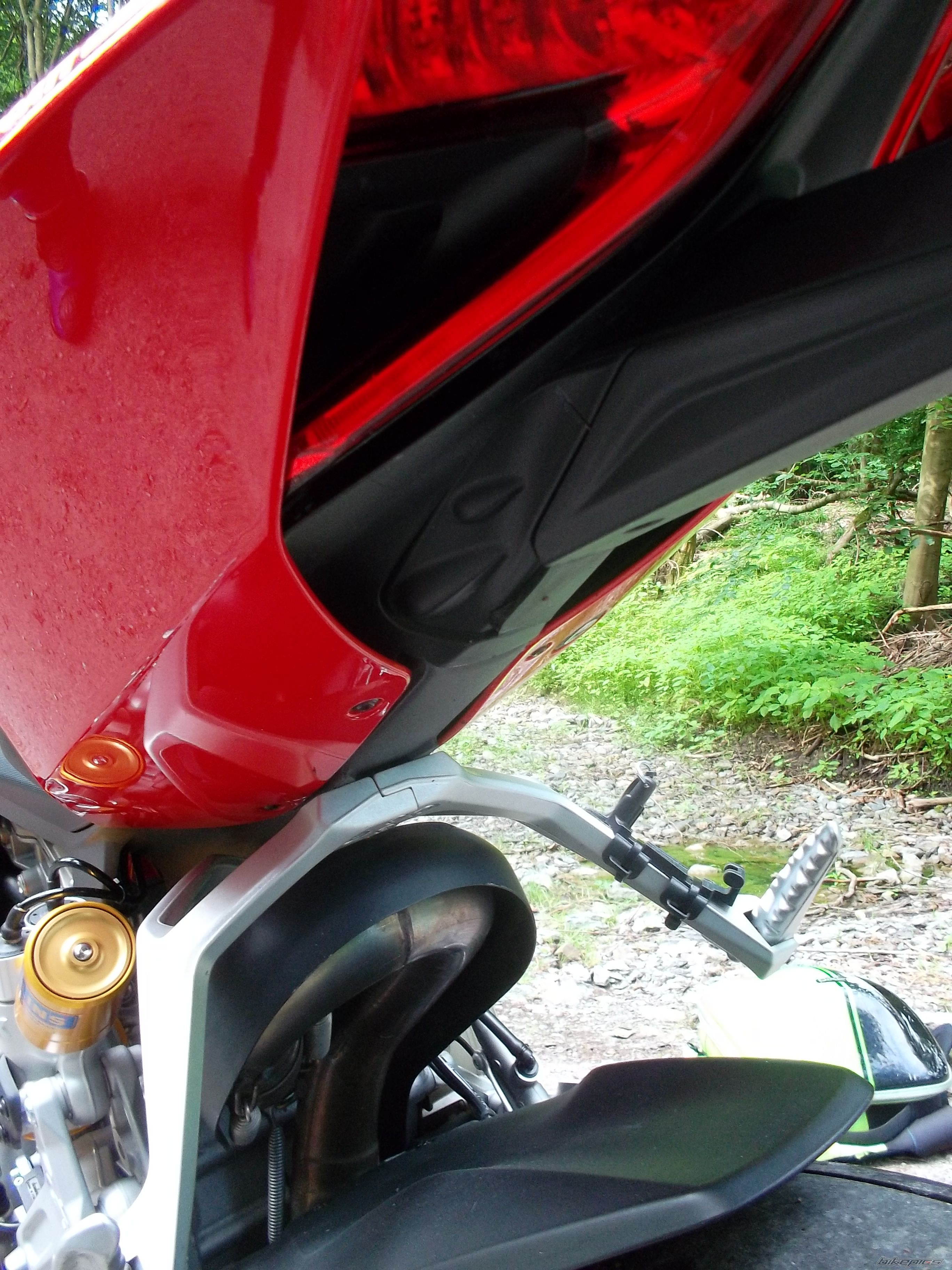 Photo 2421564