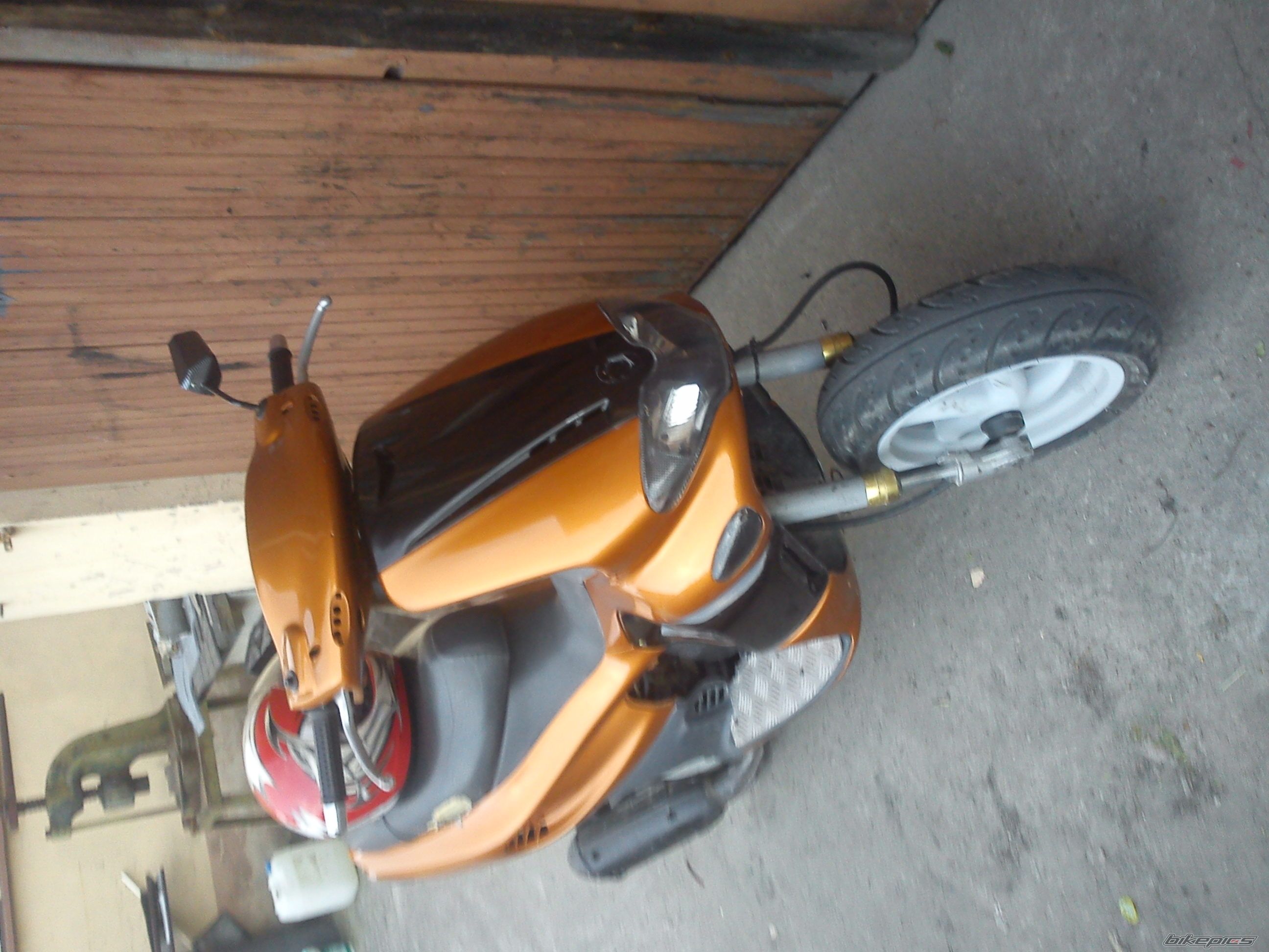 Photo 2421762