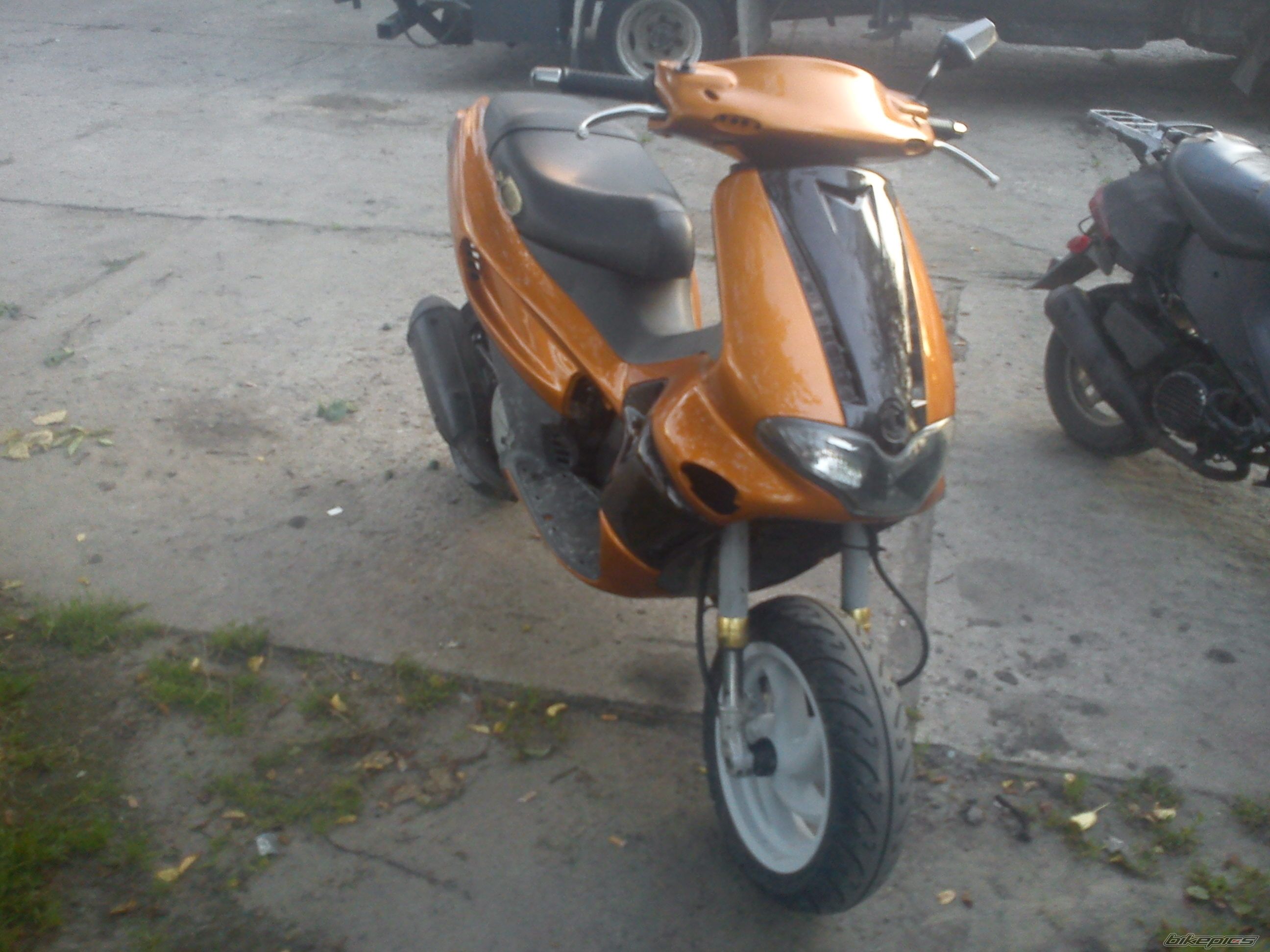 Photo 2421768