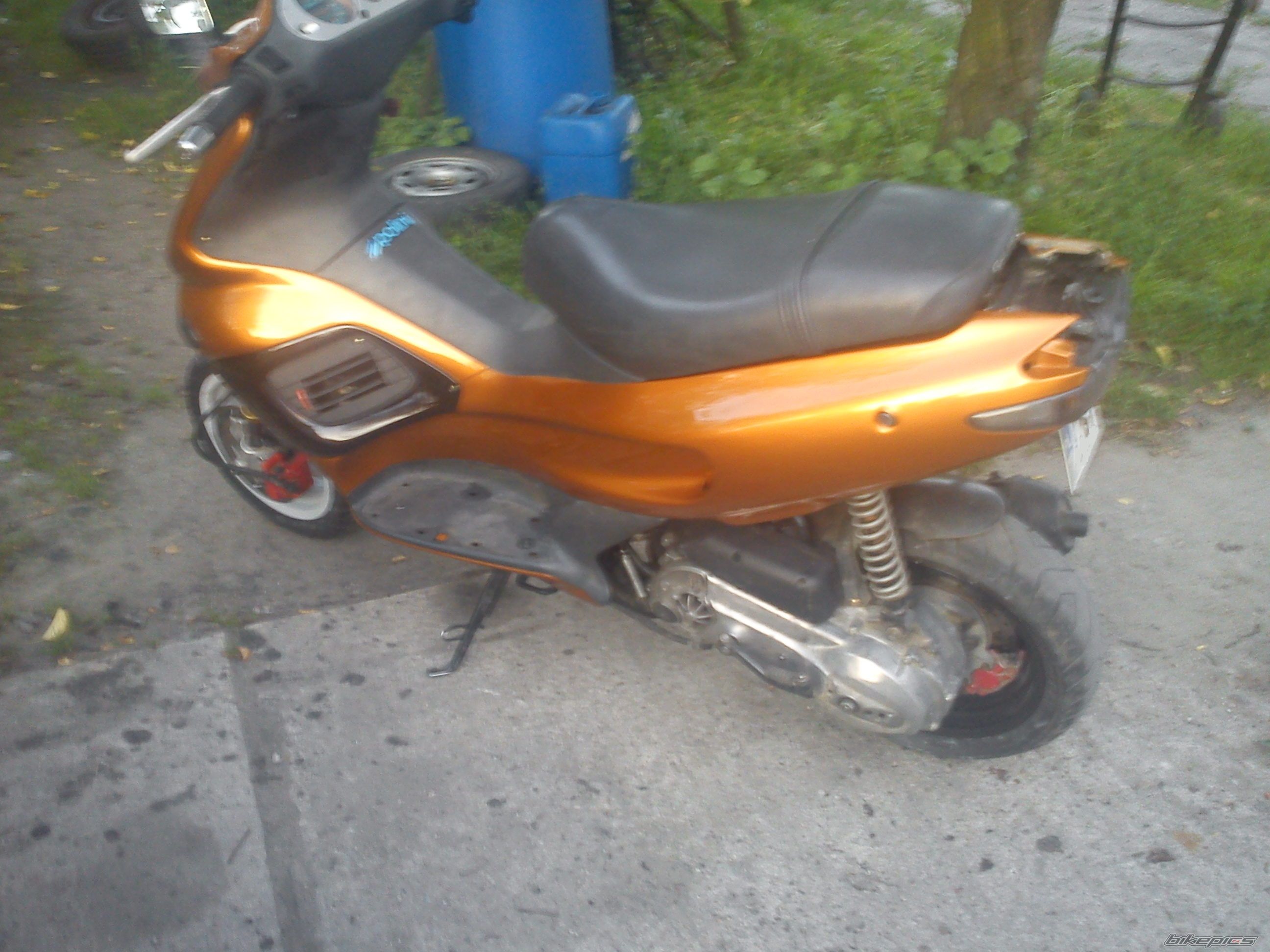 Photo 2421770