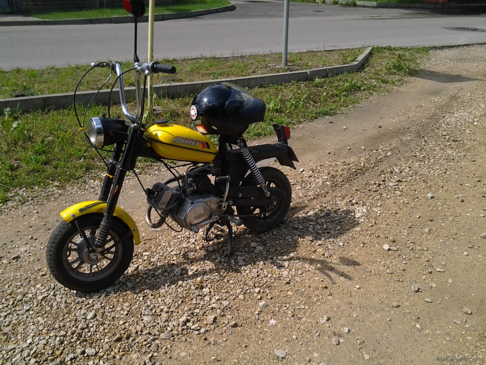 Bike Photo 2421787