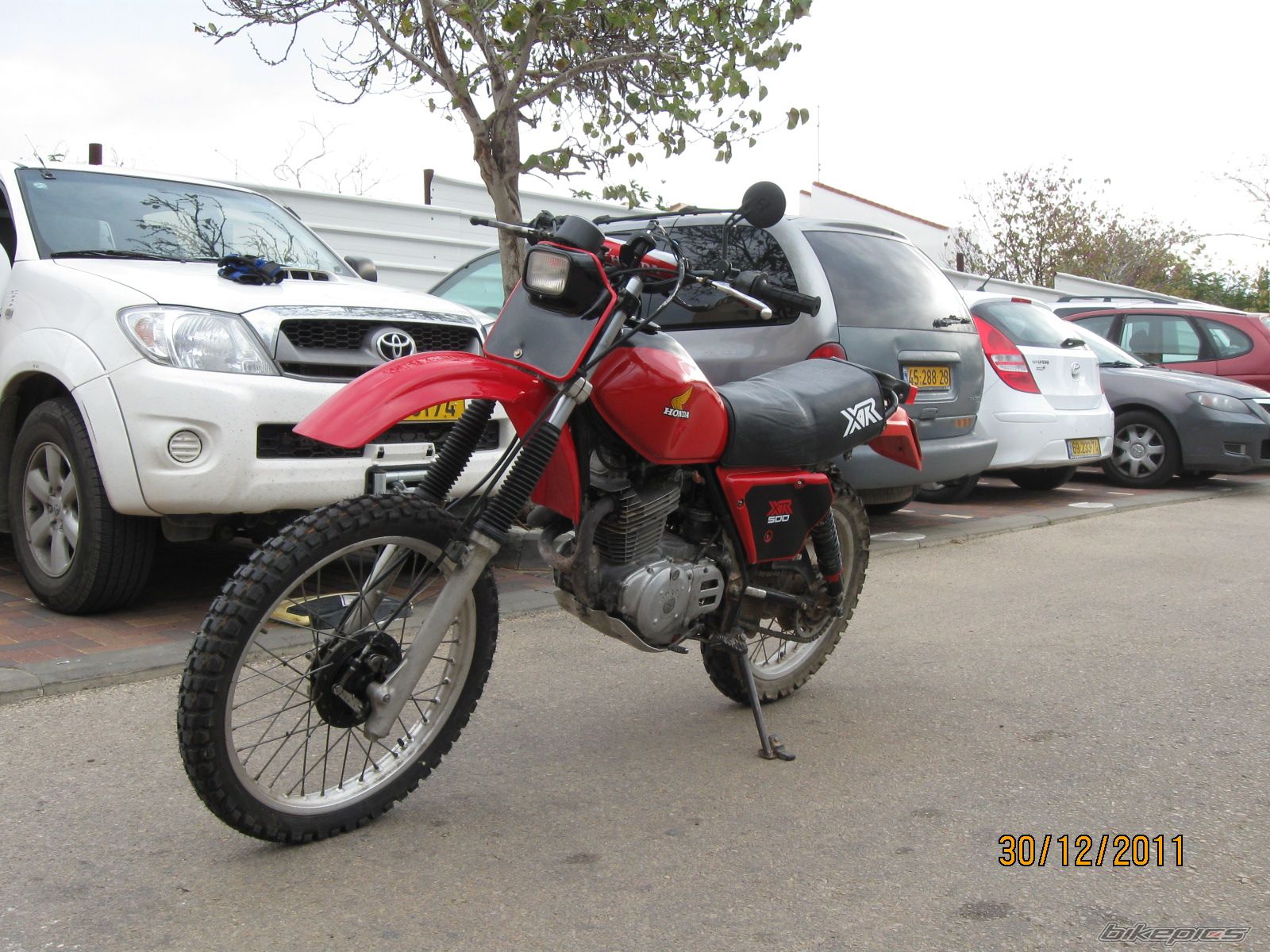 Bike Photo 2421893