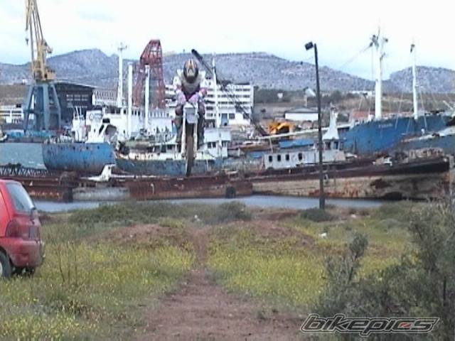 Photo 24221