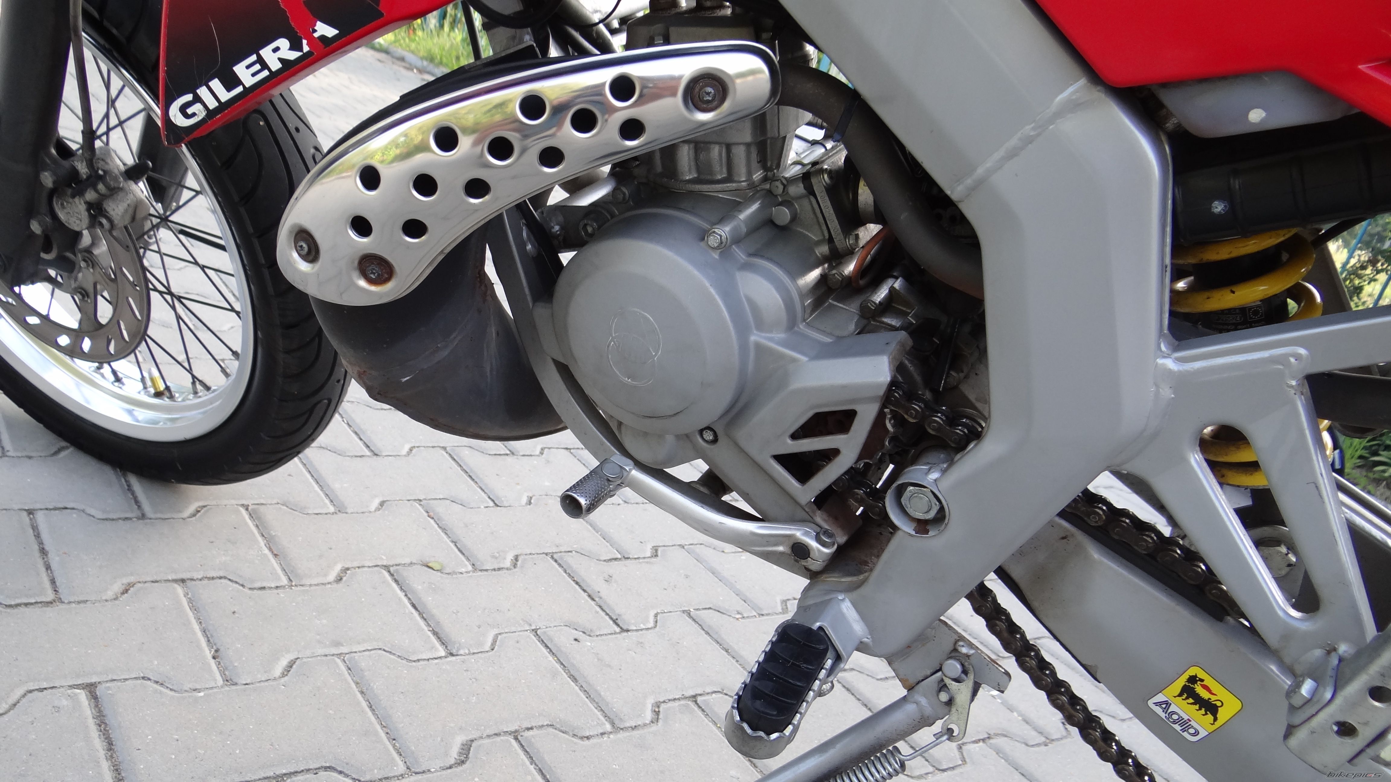 Bike Photo 2422167