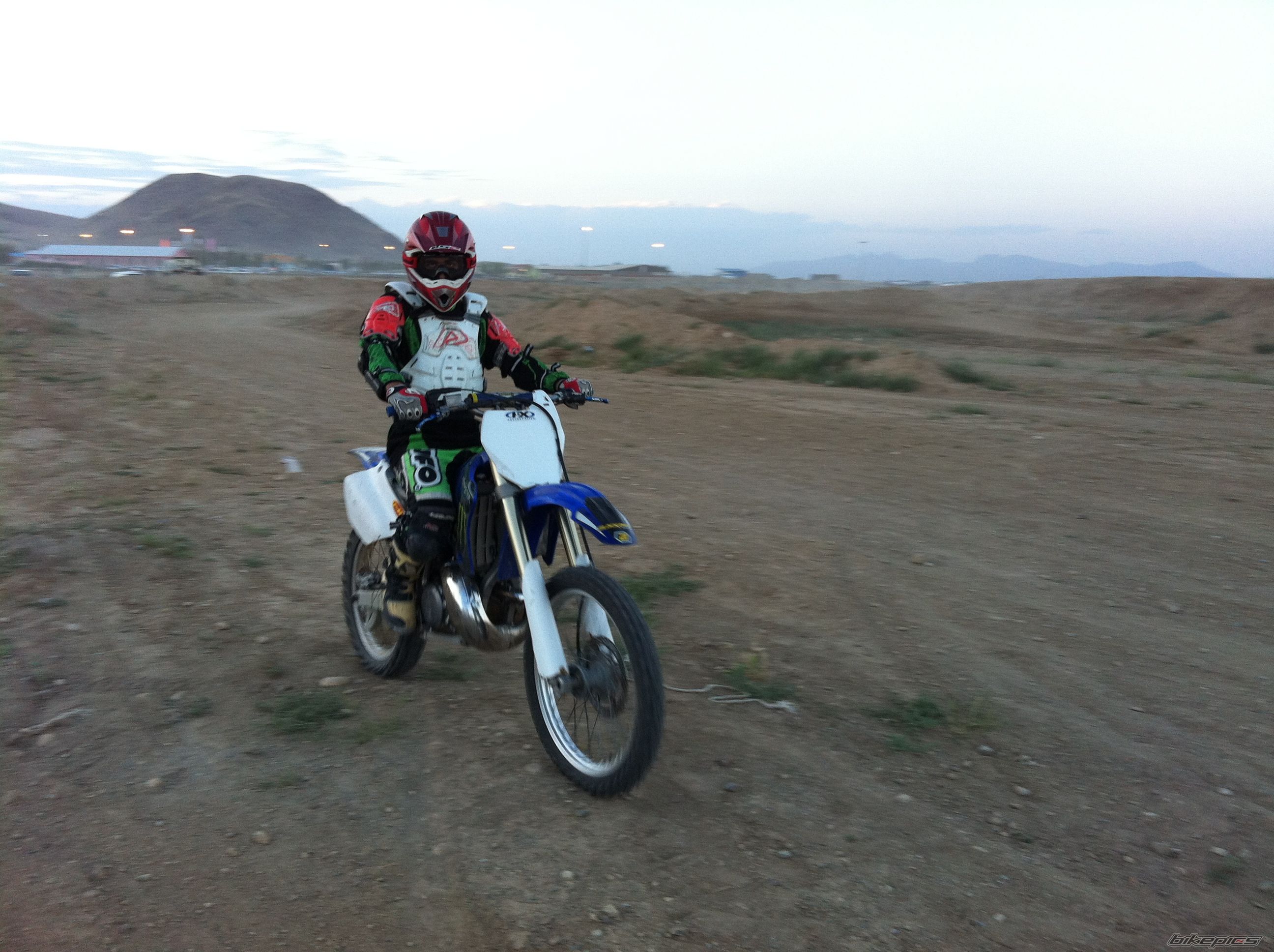 Photo 2422227