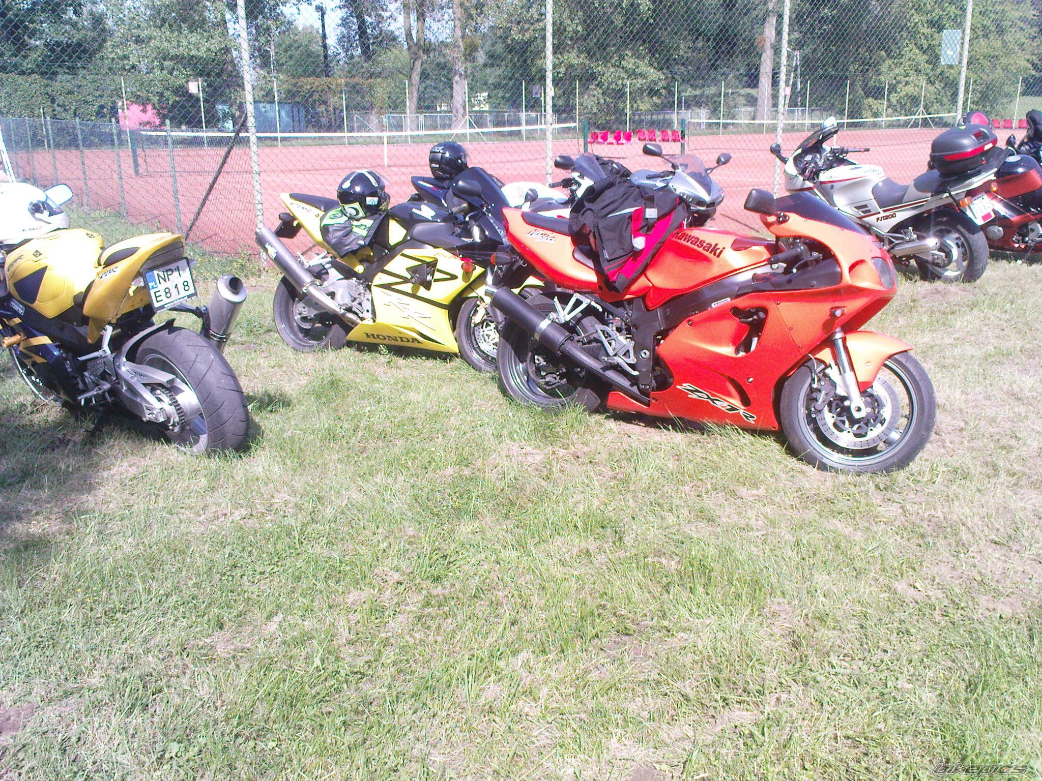 Bike Photo 2422346