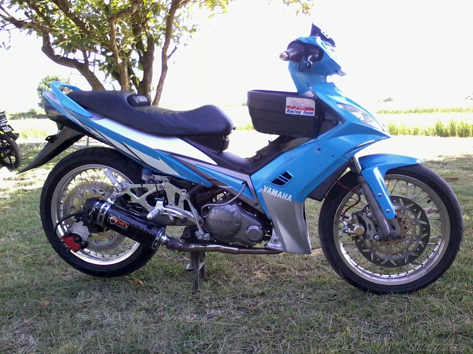 Bike Photo 2422466