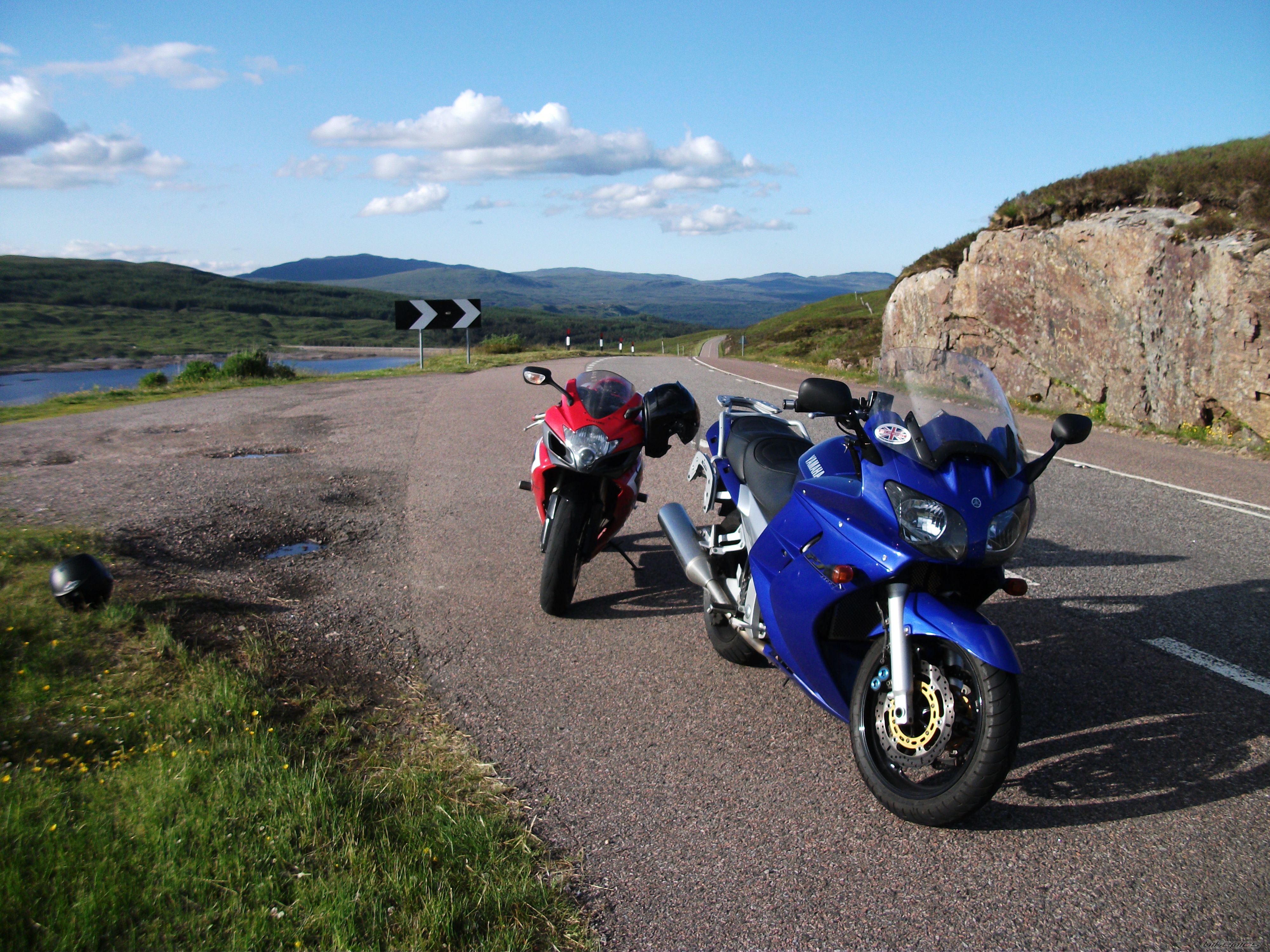 Bike Photo 2422500