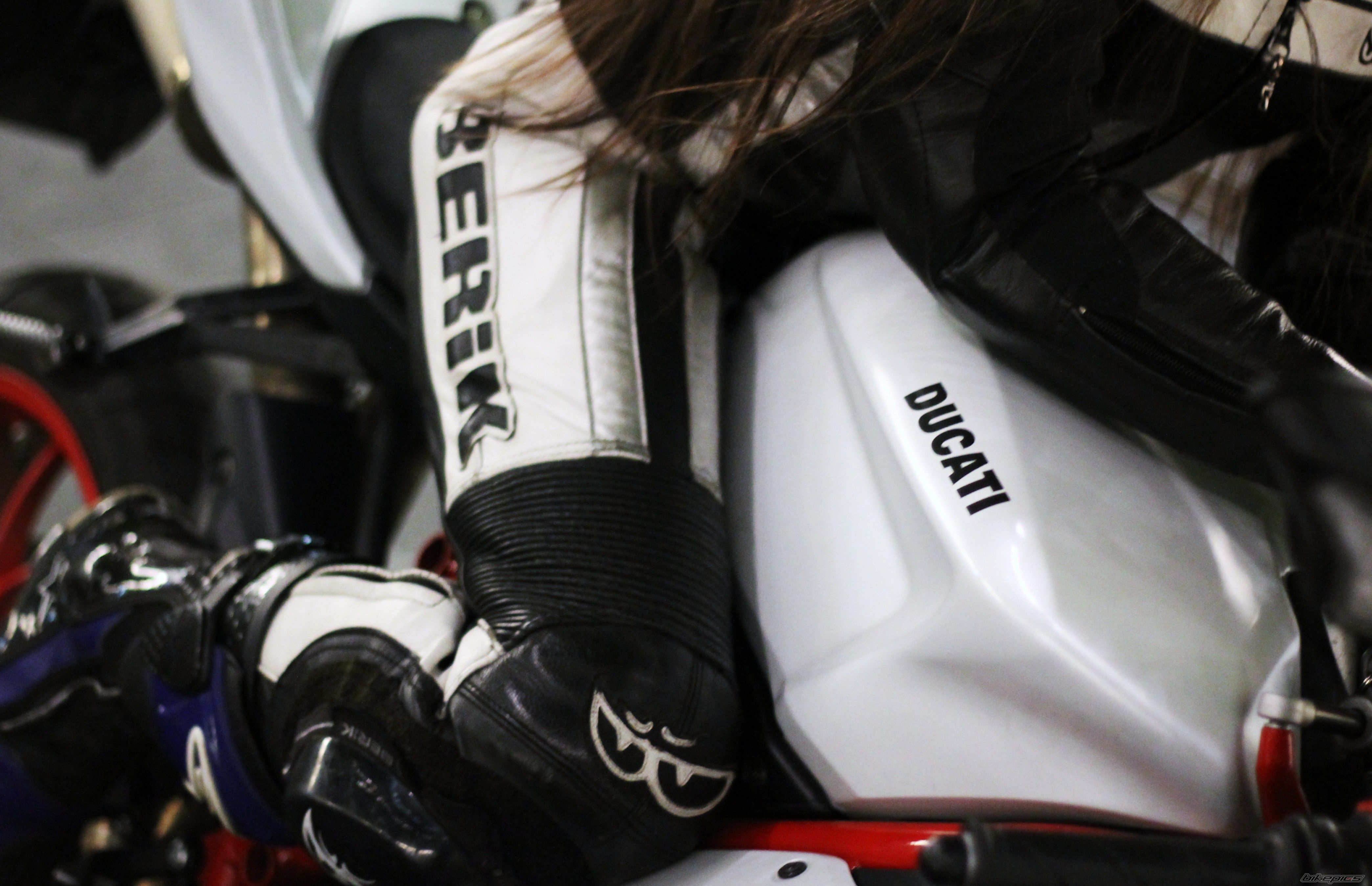 Bike Photo 2422509