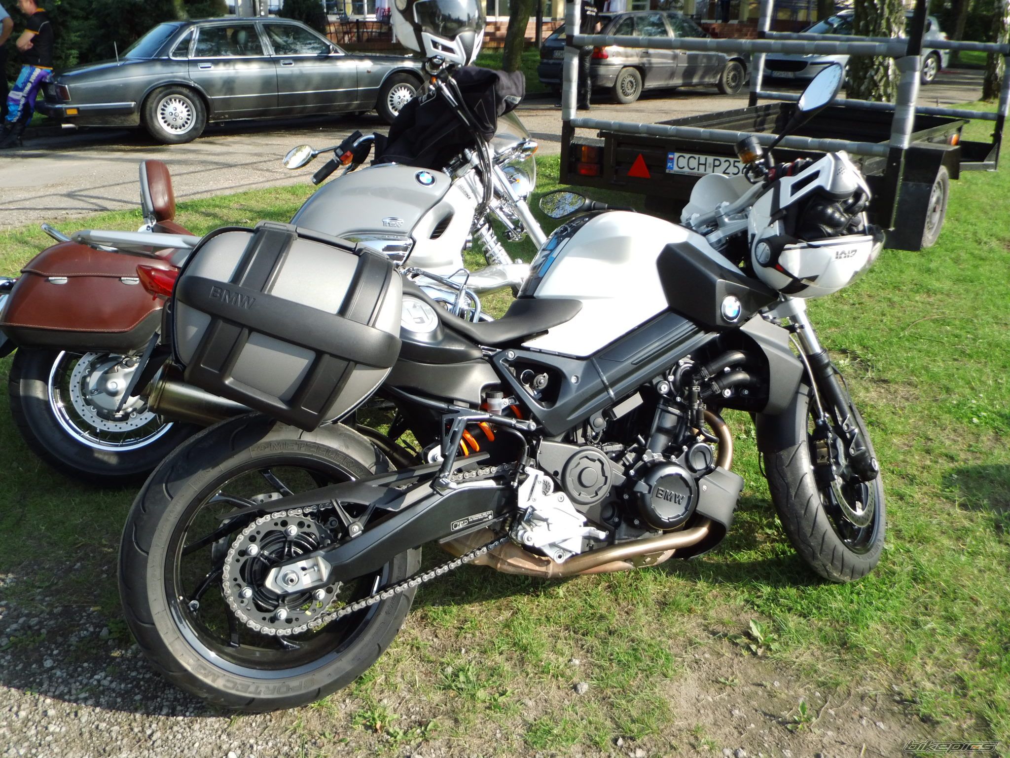 Photo 2422579