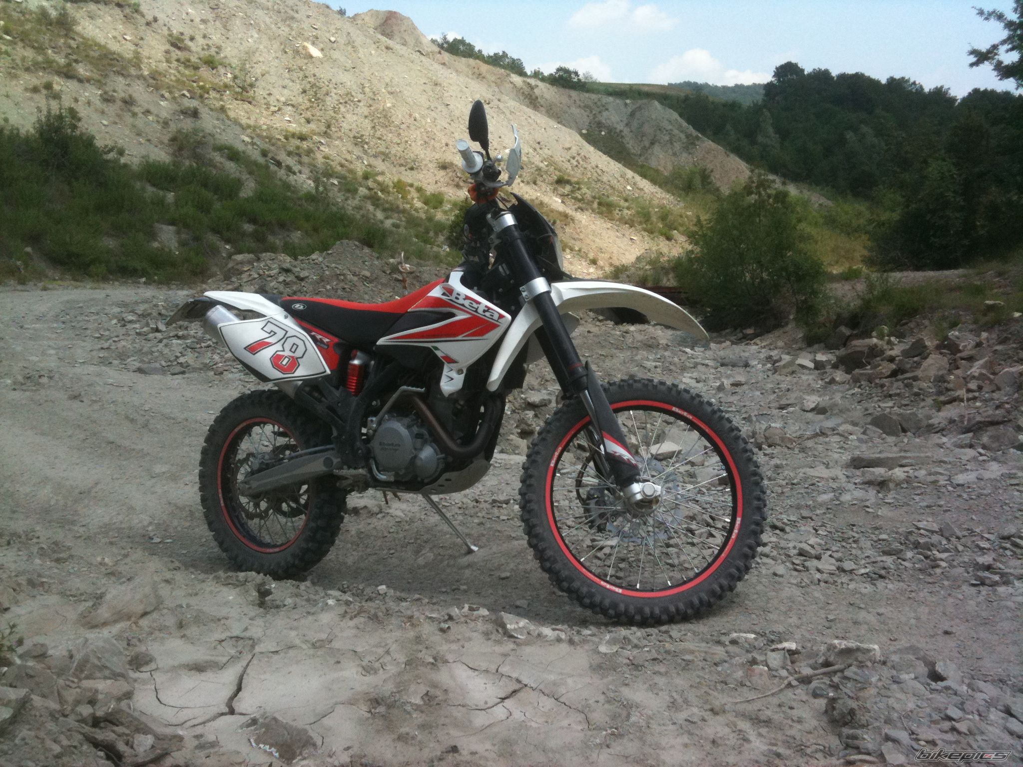 Photo 2422593