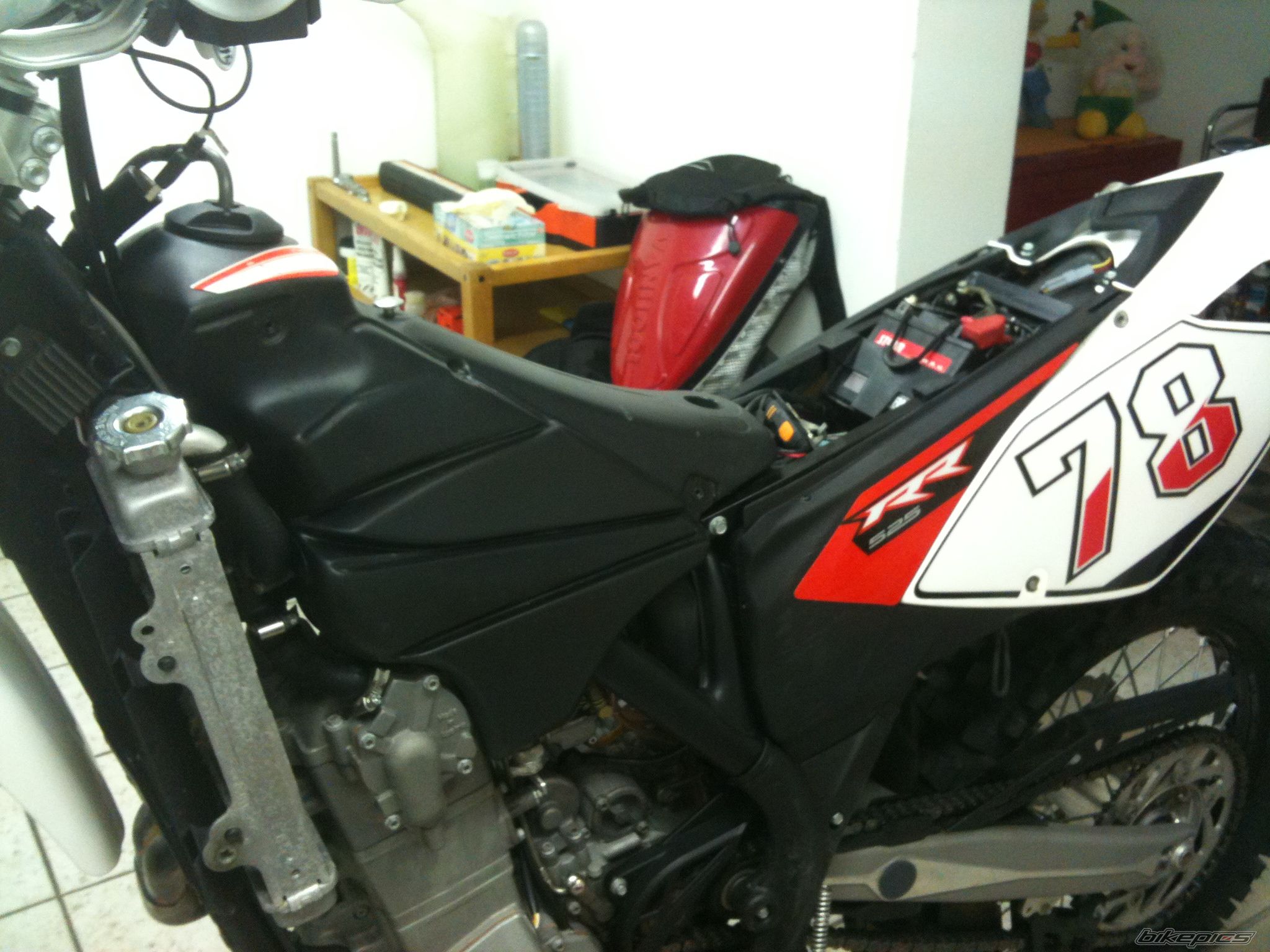 Photo 2422597