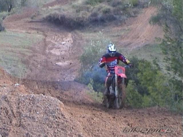 Photo 24226