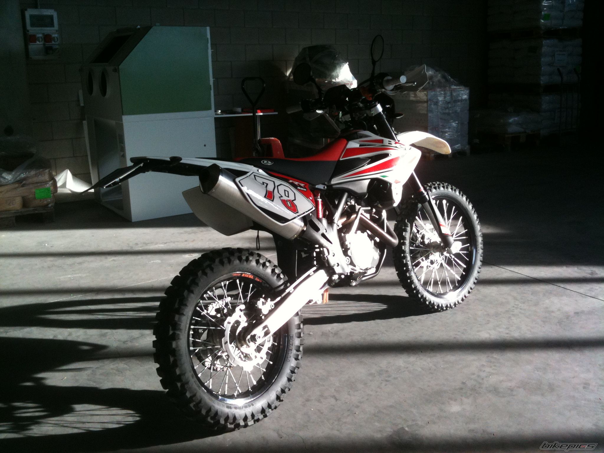 Photo 2422601