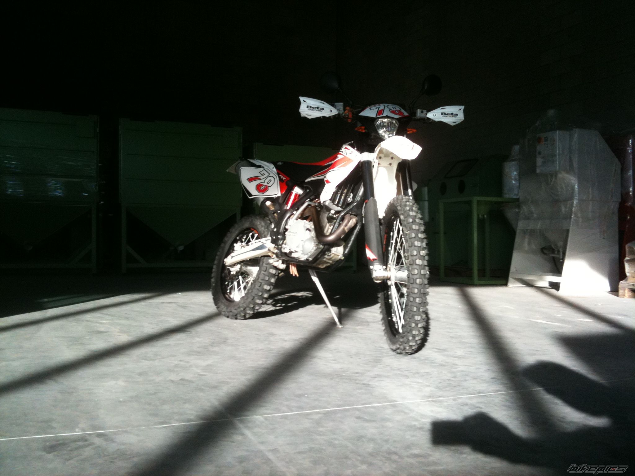 Photo 2422604