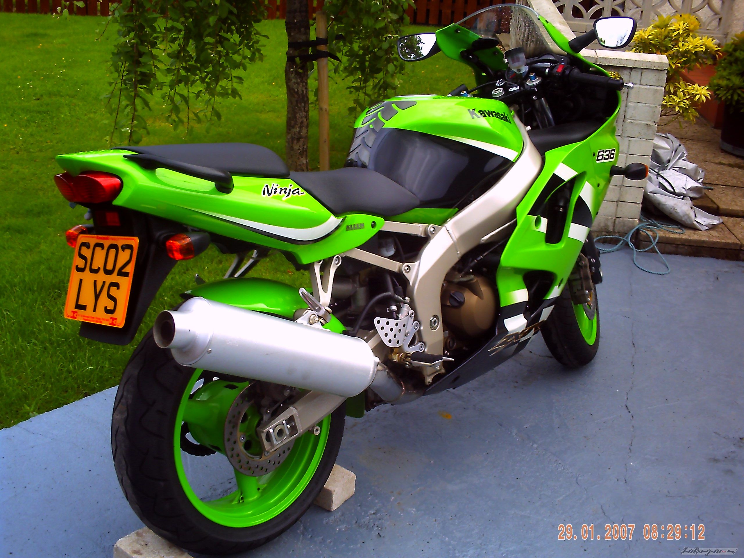 Photo 2422648