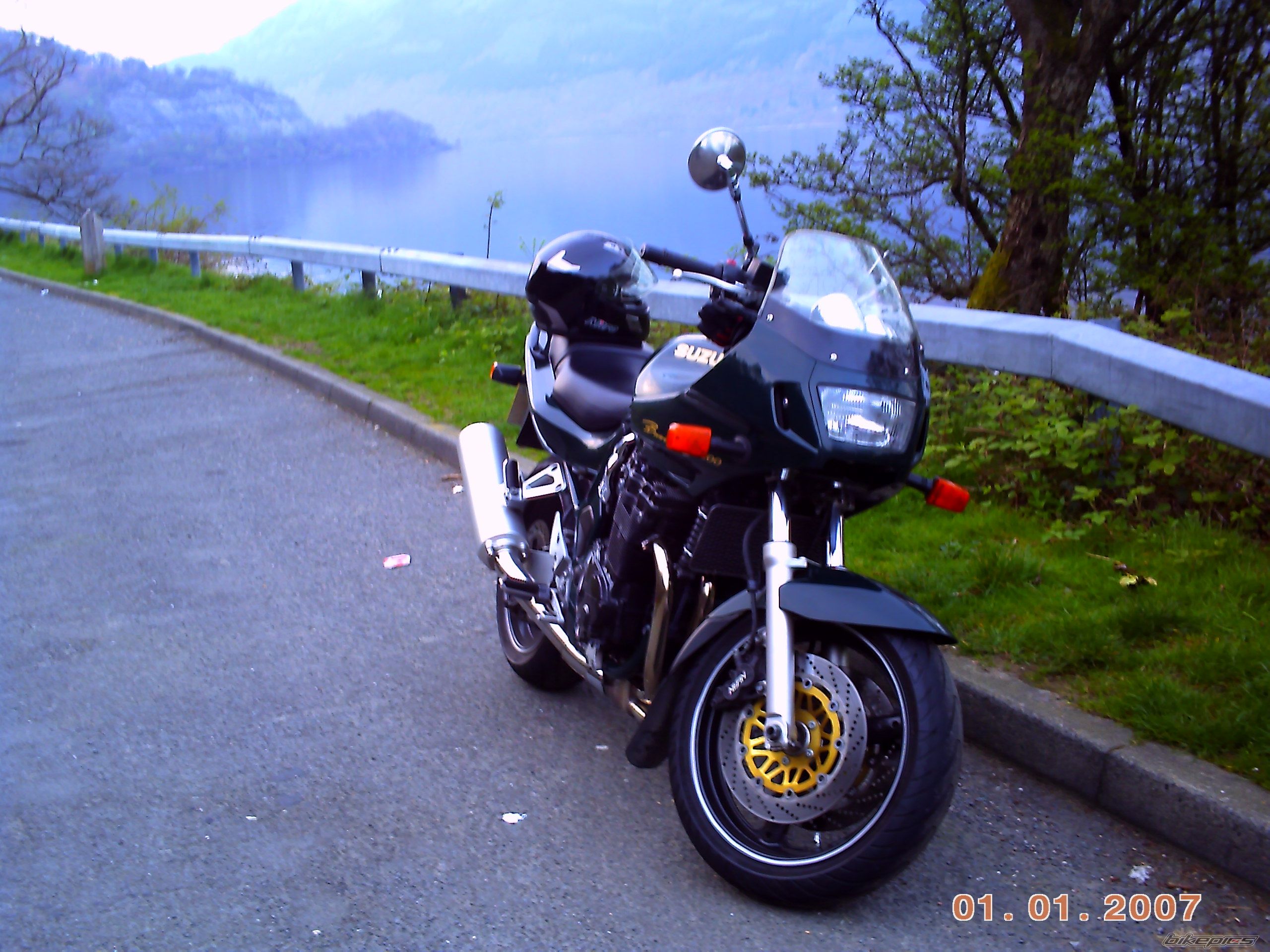Photo 2422653