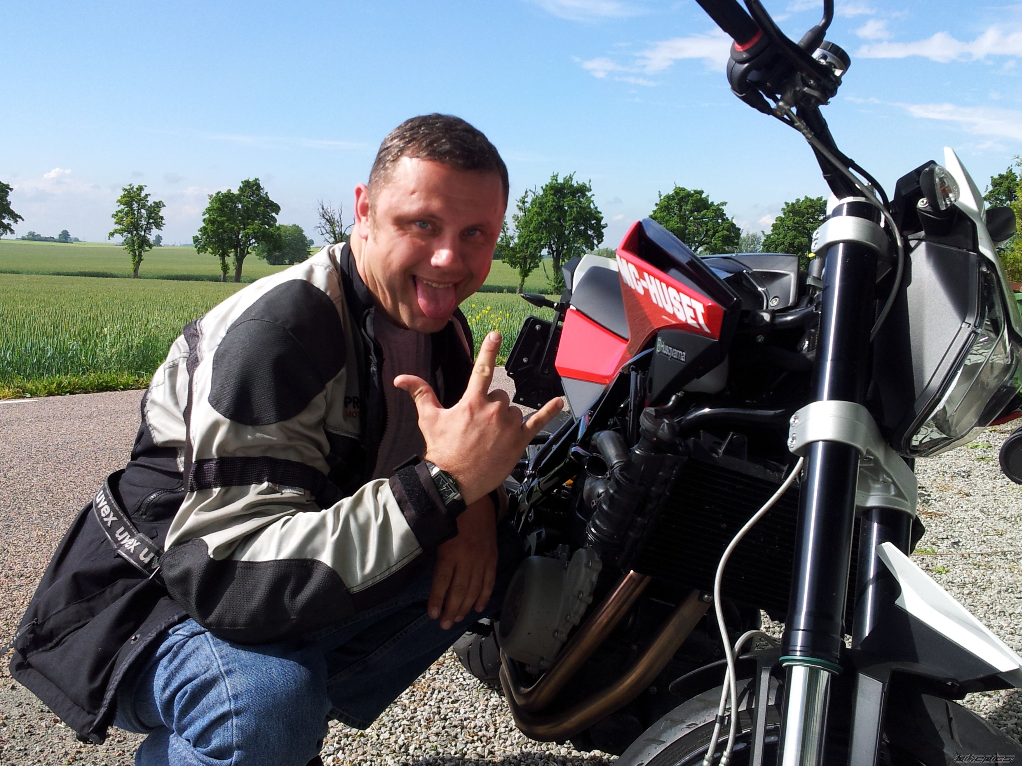 Photo 2422760