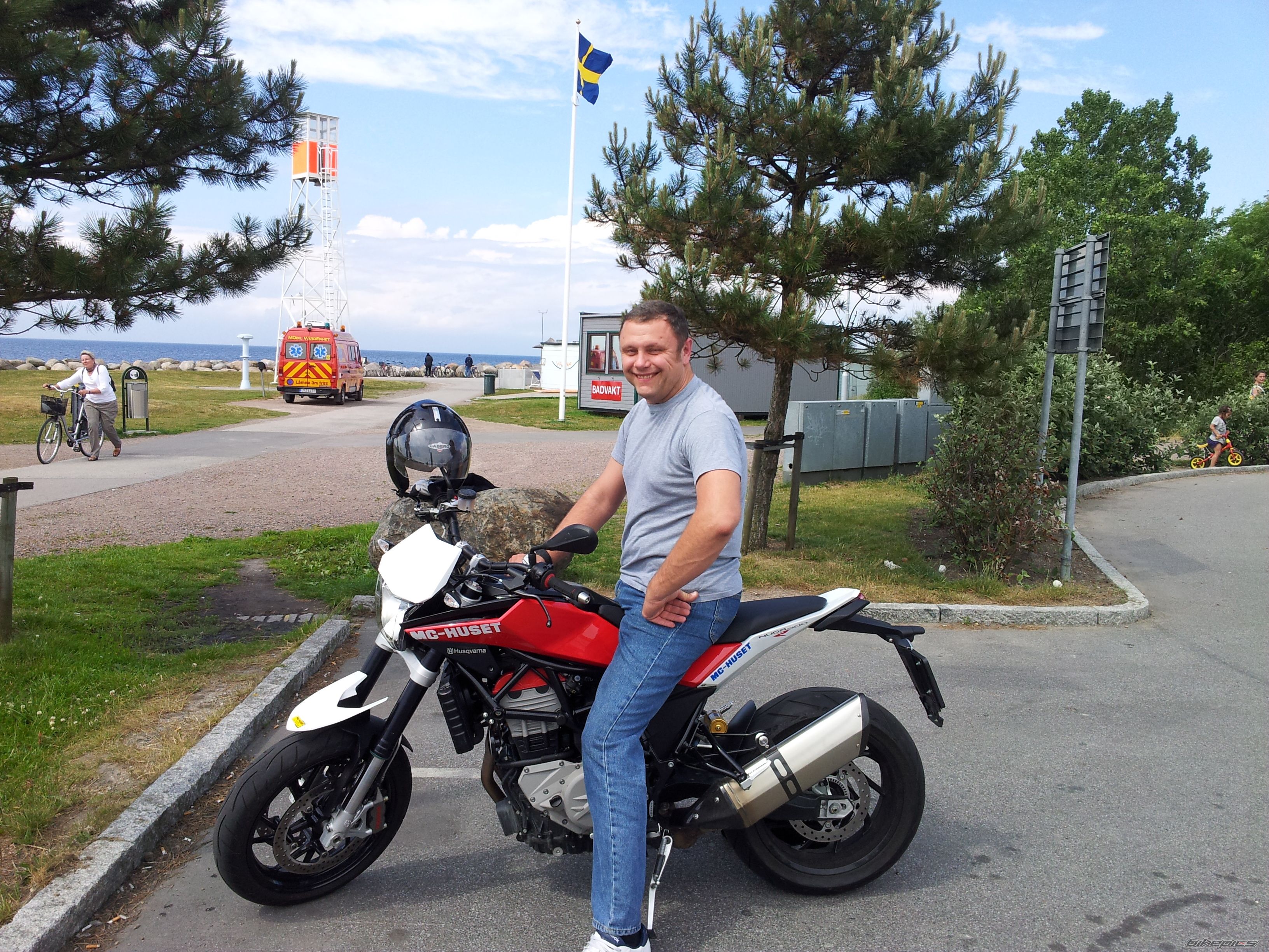 Photo 2422763