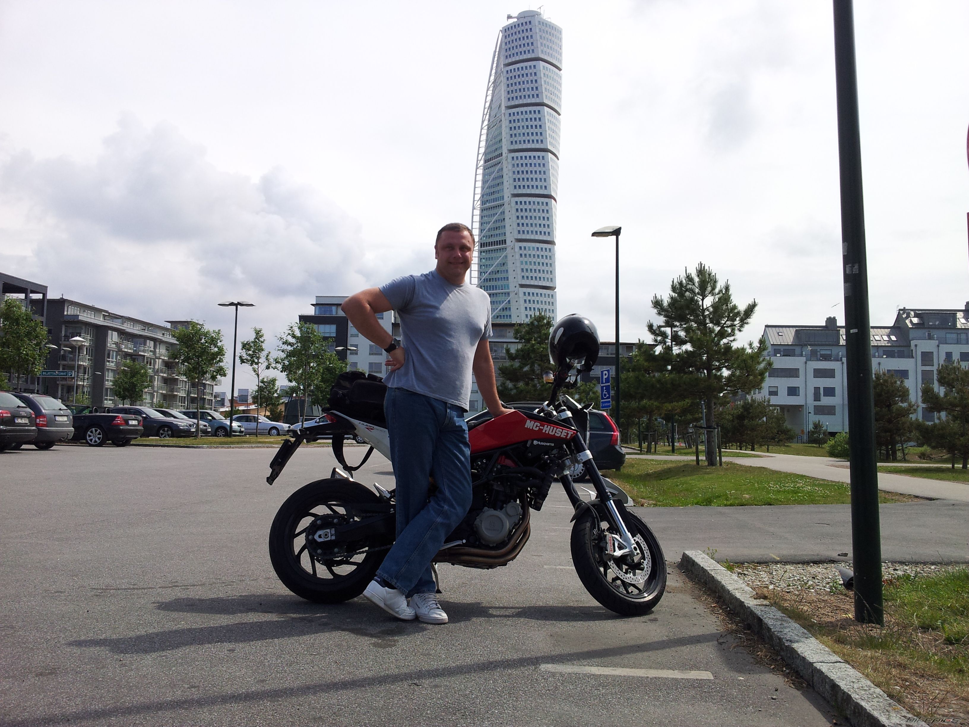 Photo 2422767
