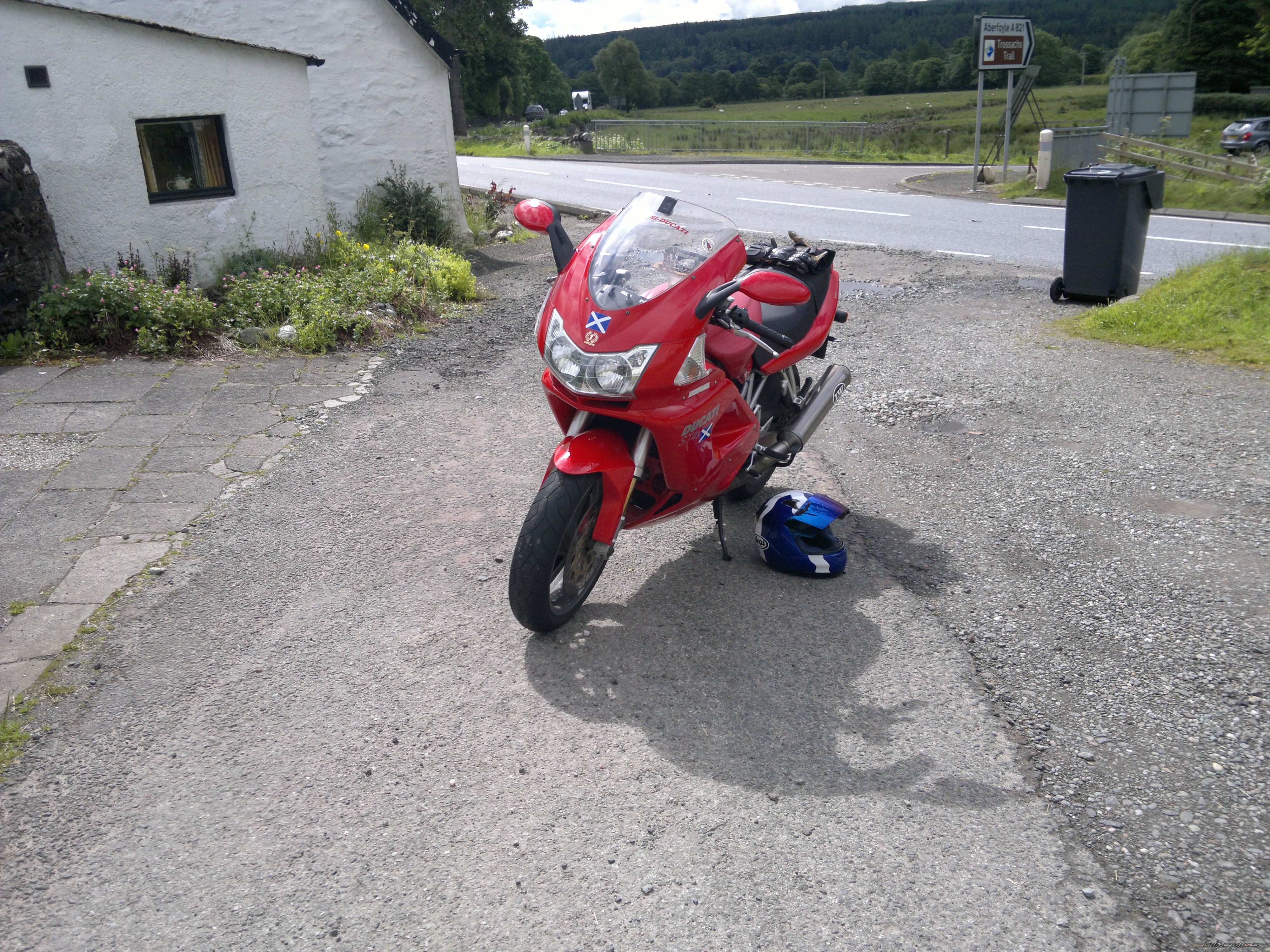 Photo 2422925