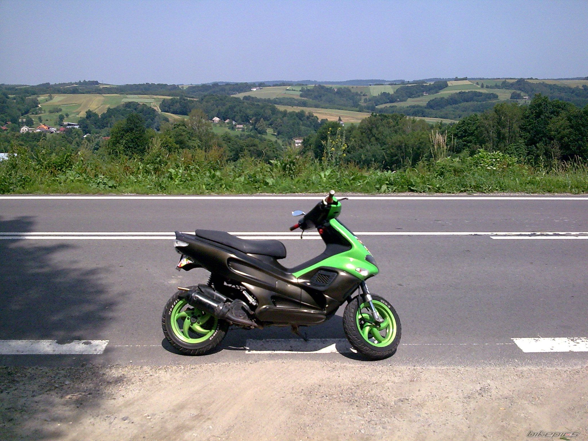 Photo 2423029