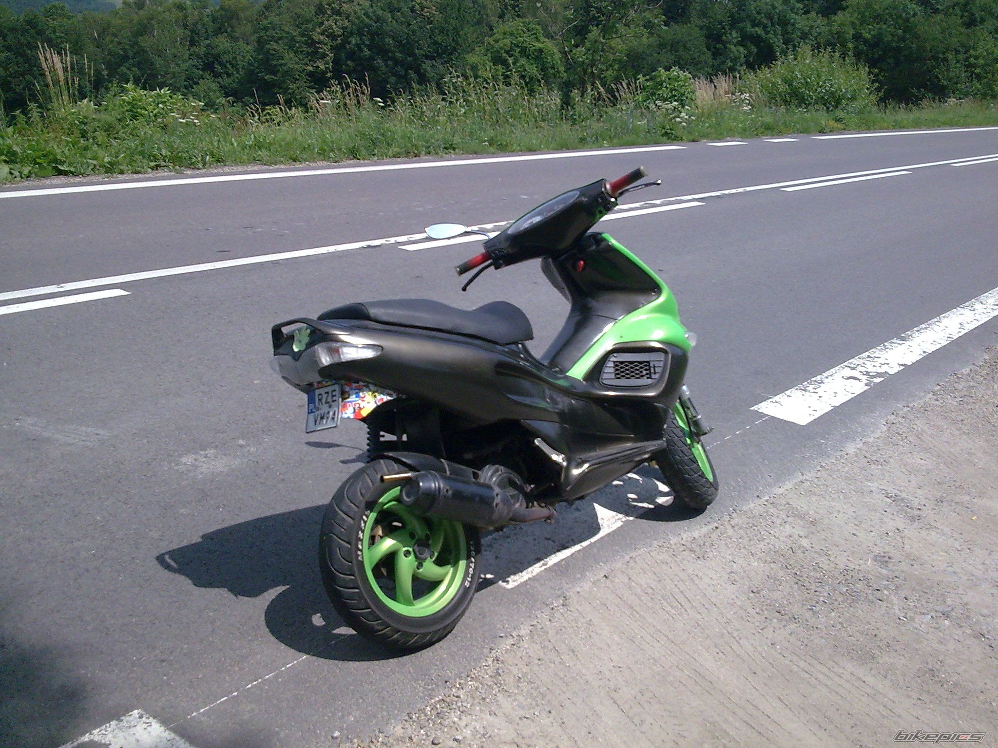 Photo 2423031
