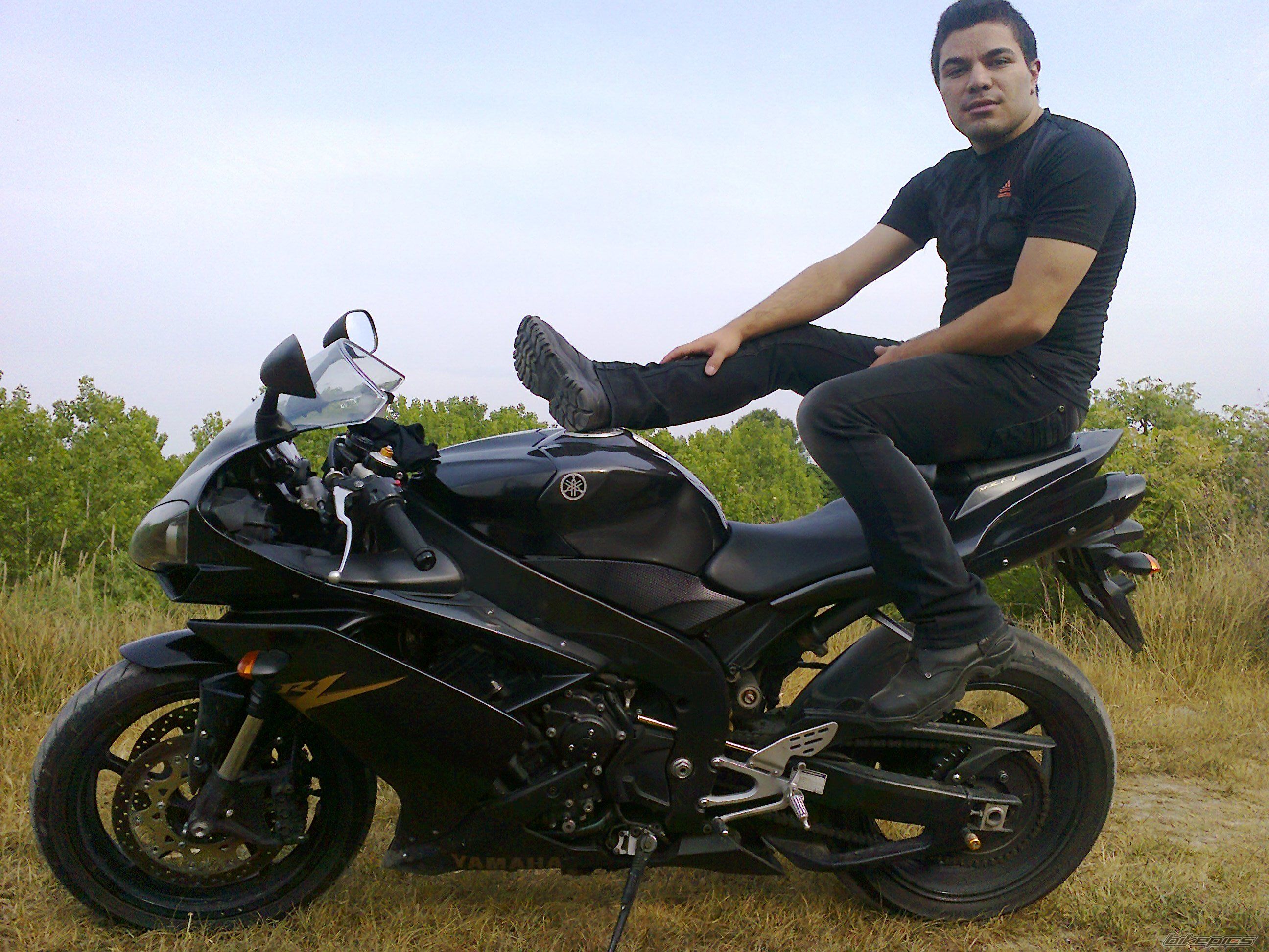 Bike Photo 2423090