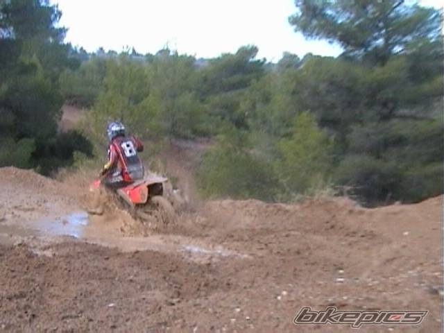 Photo 24231