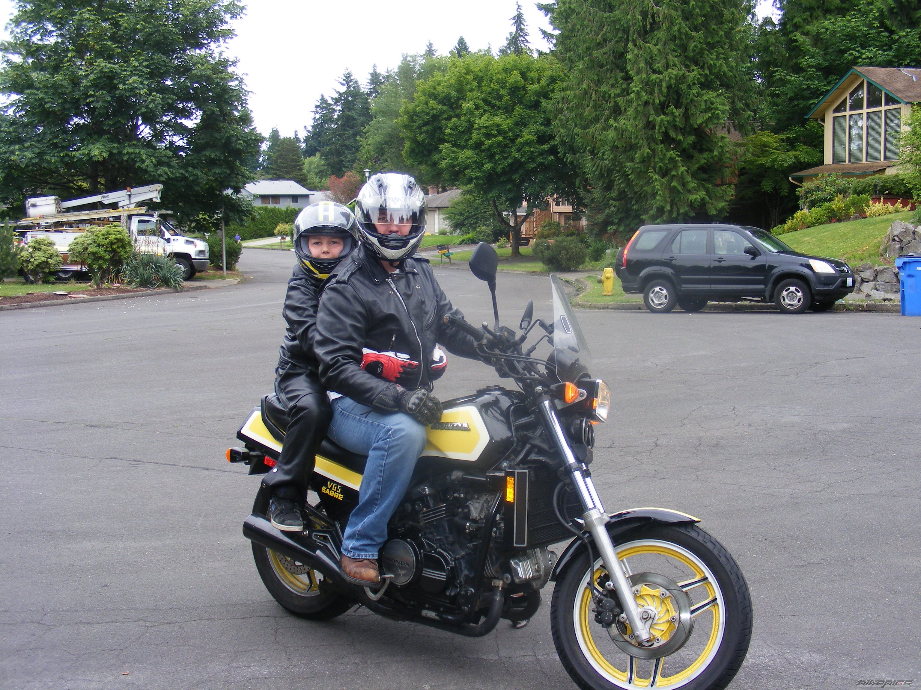Photo 2423120