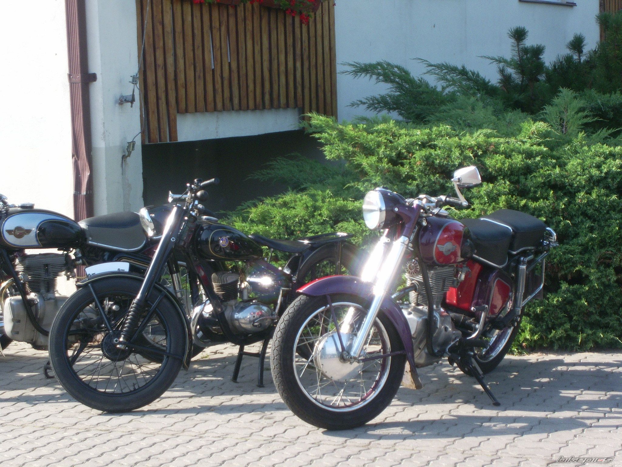 Photo 2423255