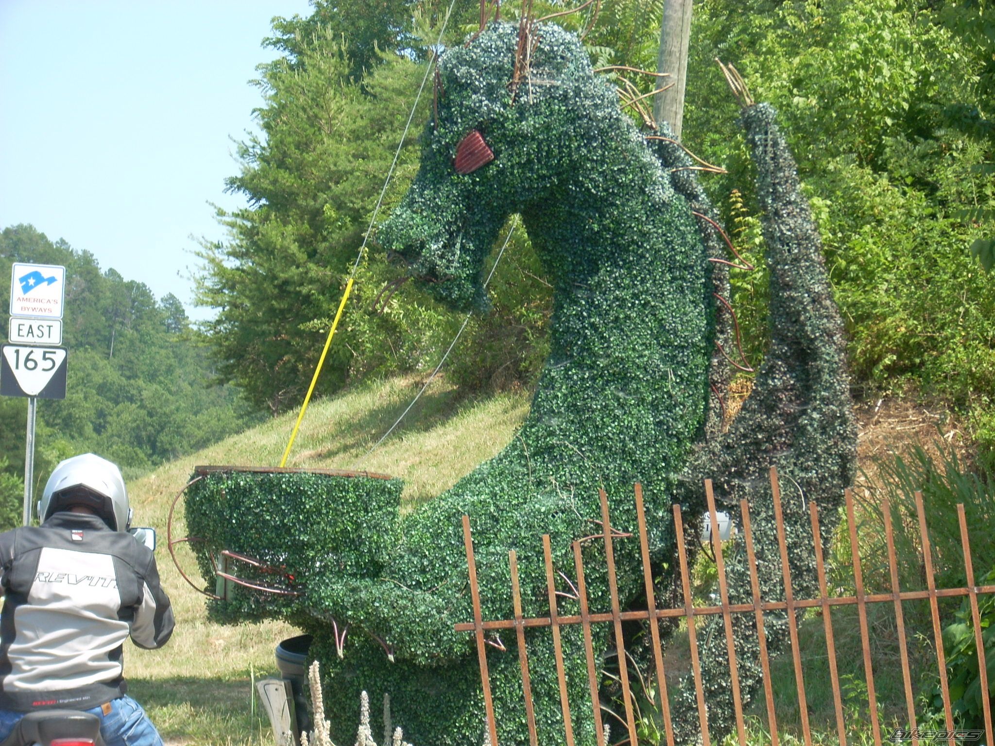 Photo 2423371
