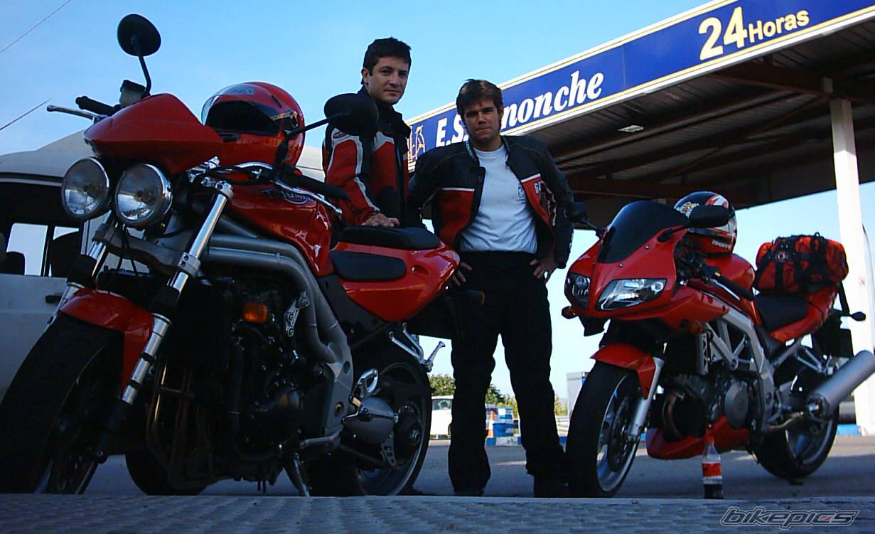 Bike Photo 242338