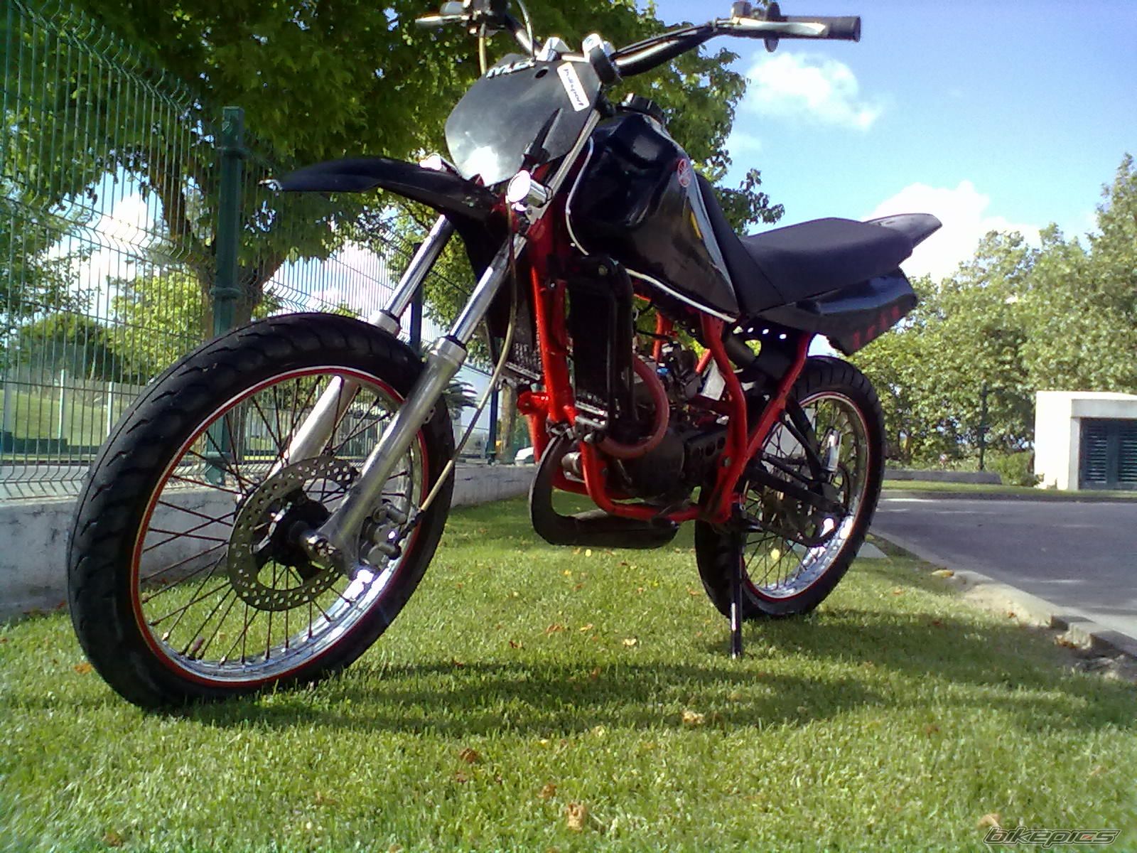 Photo 2423501
