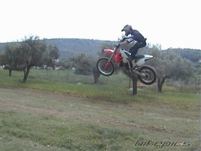 Photo 24237