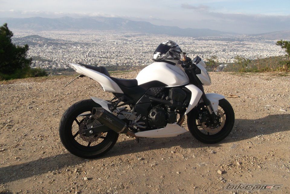 Photo 2423741