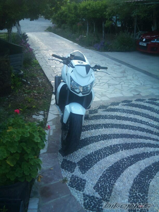 Photo 2423747