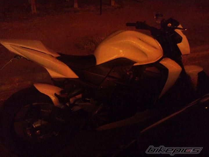 Photo 2423748