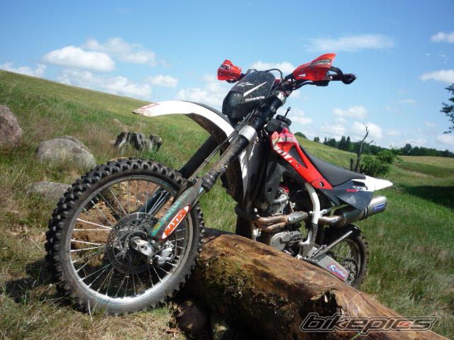 Bike Photo 2423790