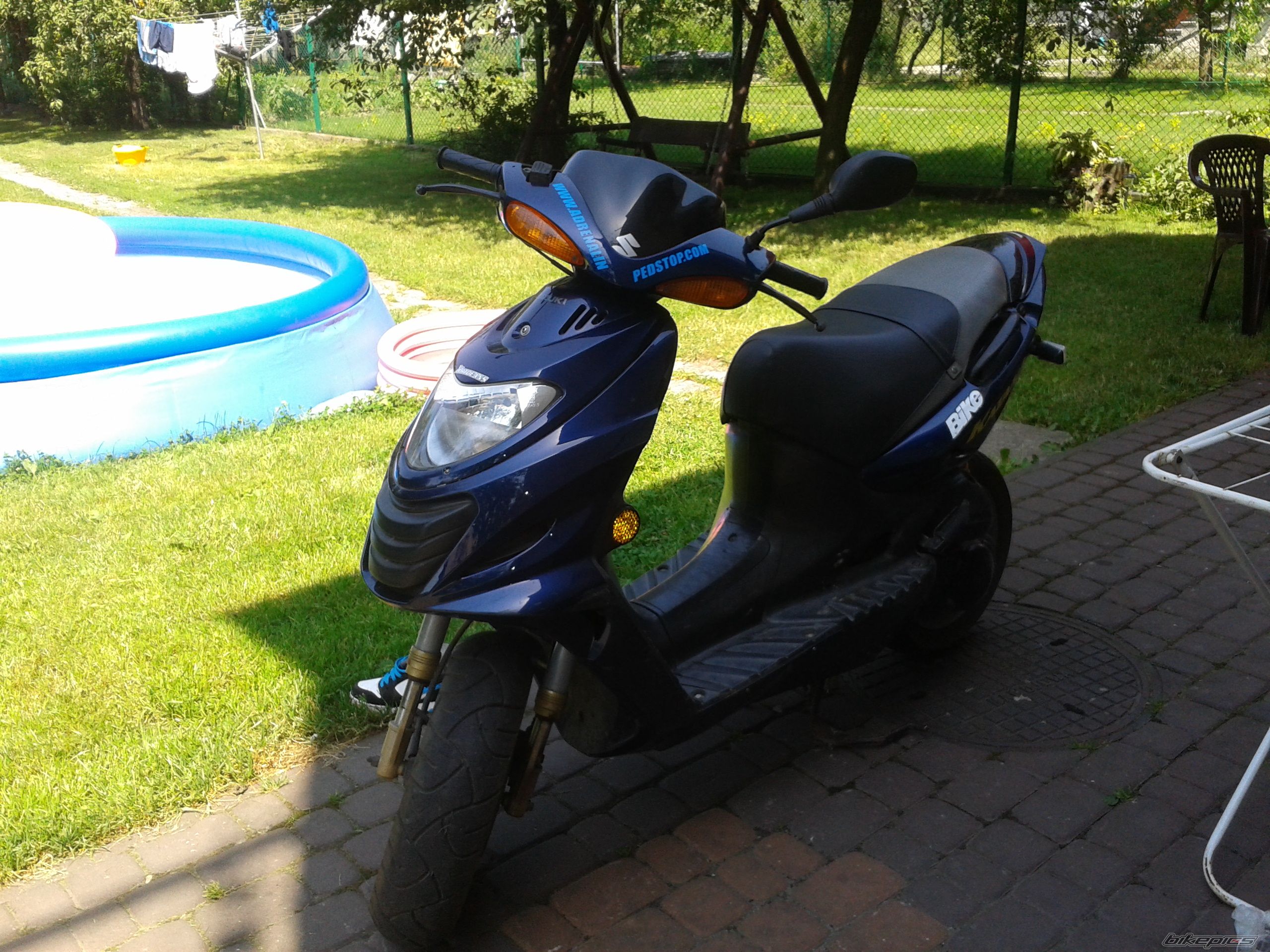 Photo 2423828
