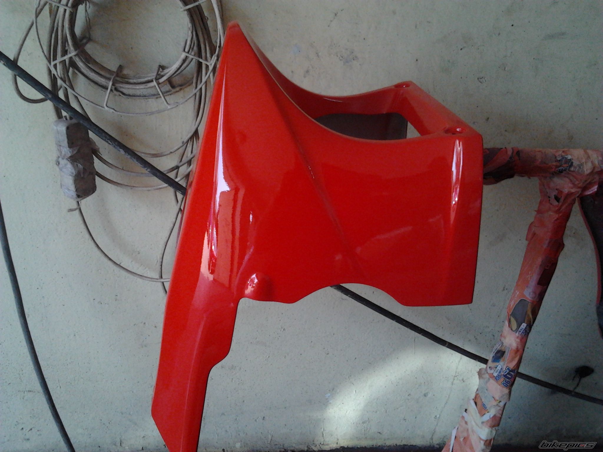 Bike Photo 2423853