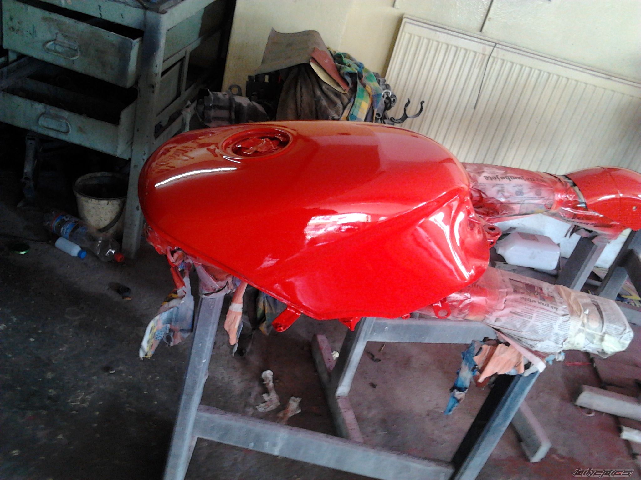 Bike Photo 2423854