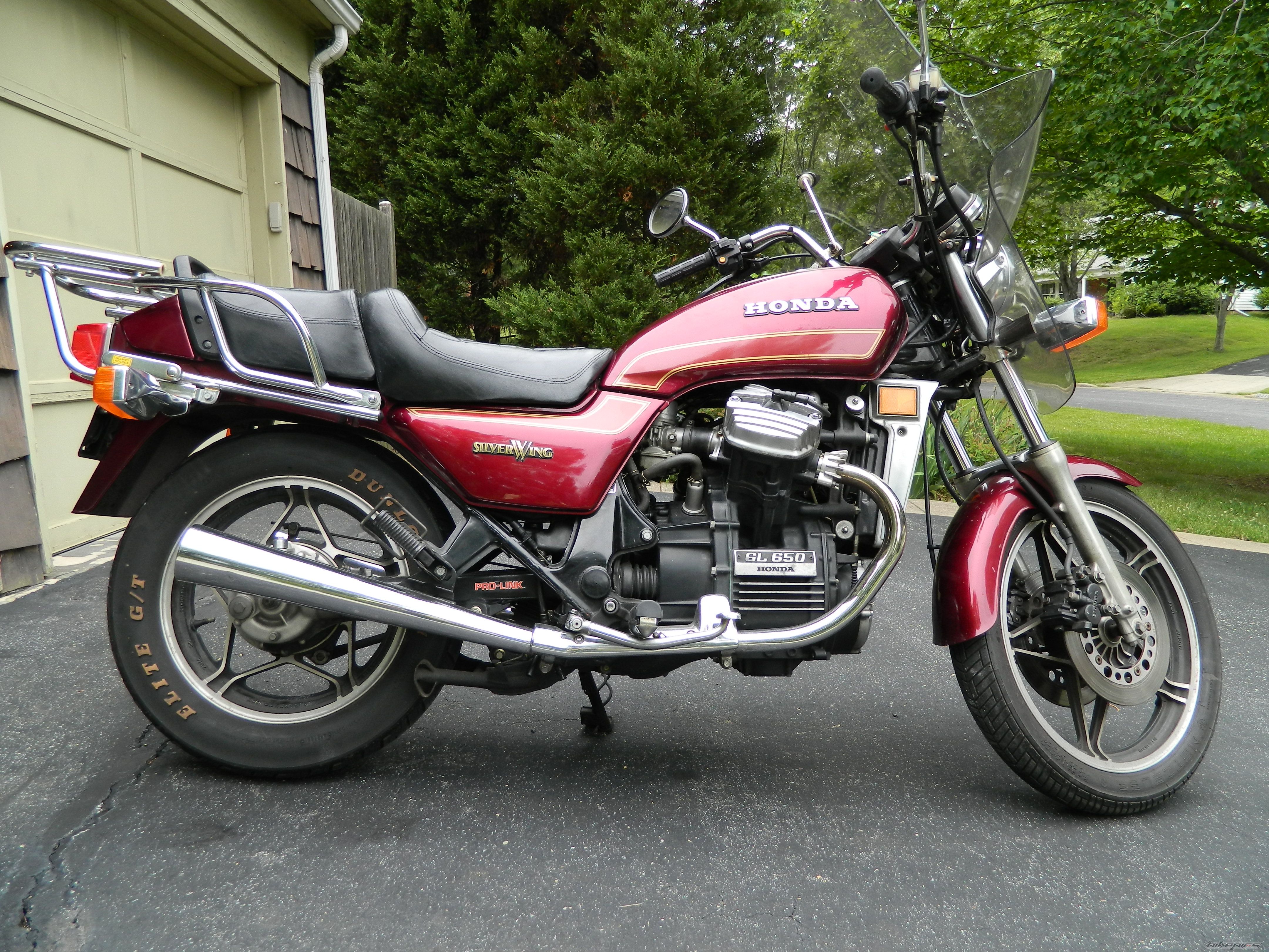 Photo 2423889