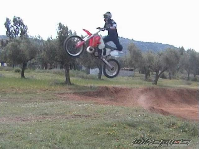Photo 24240
