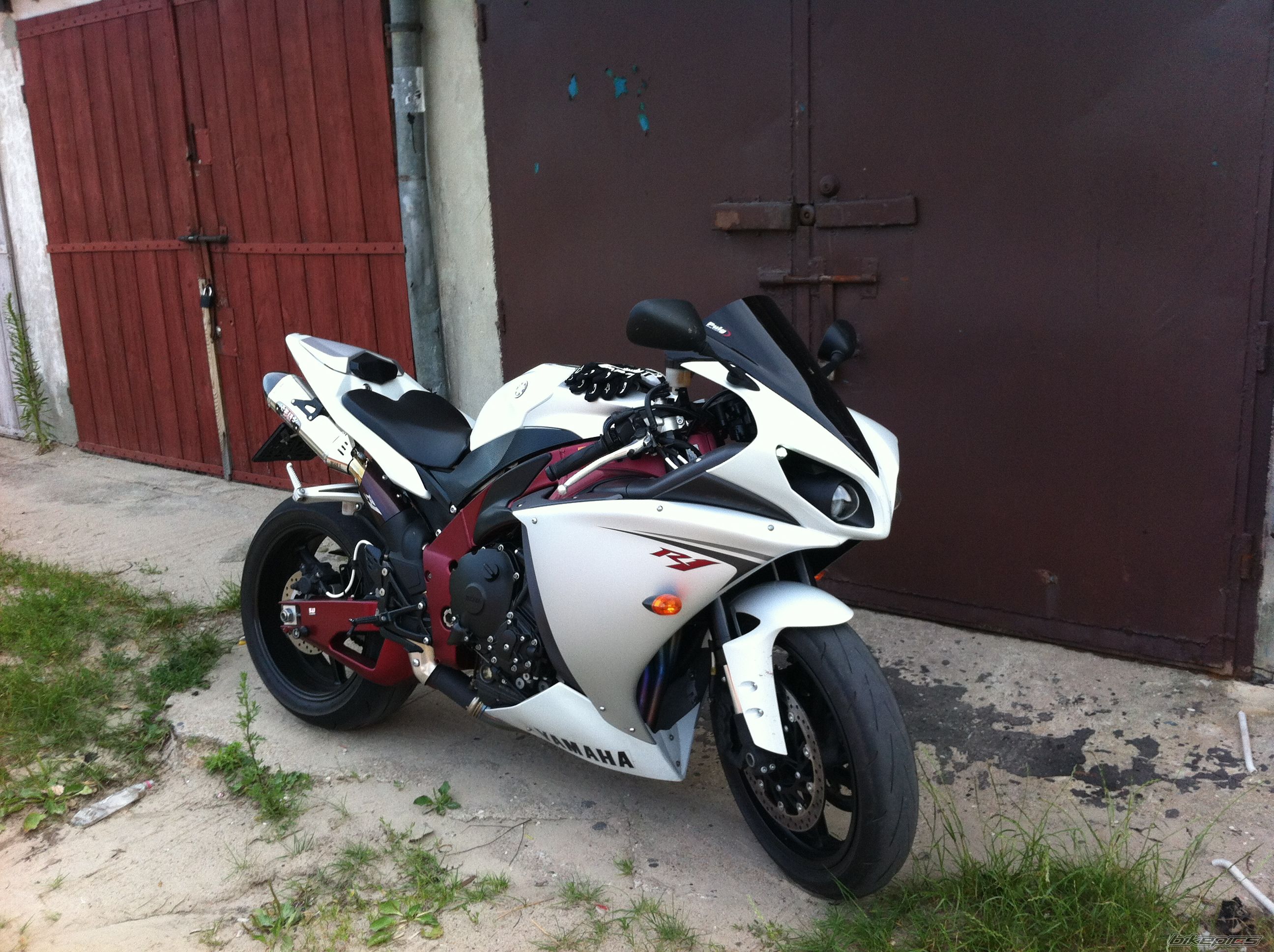 Photo 2424116